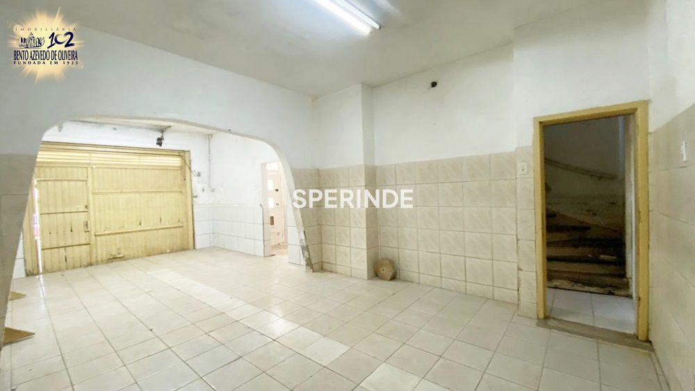 Casa, 9 quartos, 237 m² - Foto 4