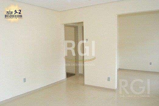 Prédio Inteiro, 694 m² - Foto 12