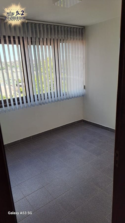 Apartamento, 3 quartos, 114 m² - Foto 6