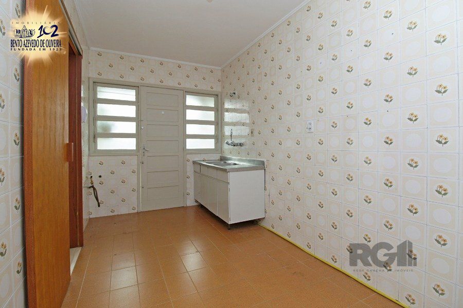 Apartamento, 2 quartos, 68 m² - Foto 14