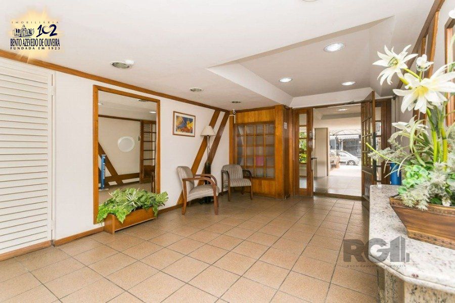 Apartamento, 2 quartos, 68 m² - Foto 31