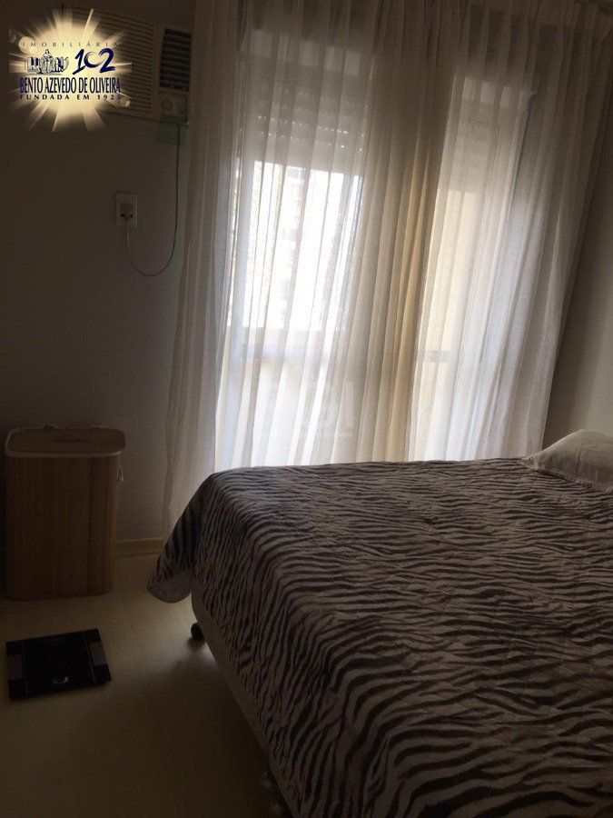 Apartamento, 3 quartos, 85 m² - Foto 18