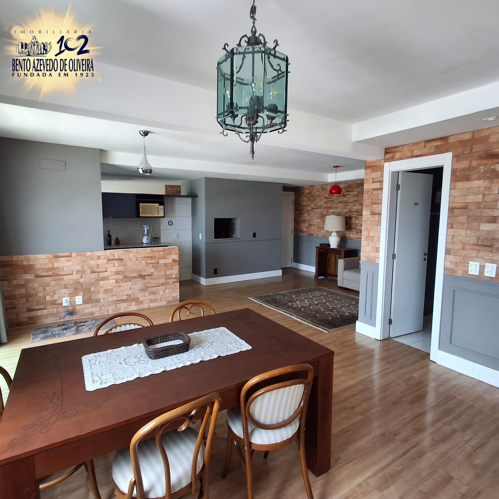 Apartamento, 2 quartos, 82 m² - Foto 31