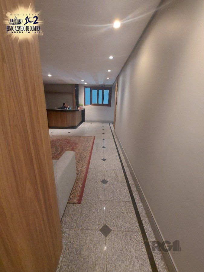 Sala-Conjunto, 36 m² - Foto 21