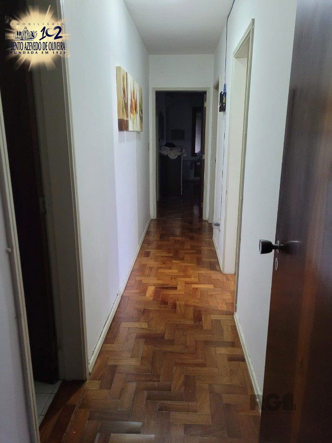 Apartamento, 3 quartos, 113 m² - Foto 7