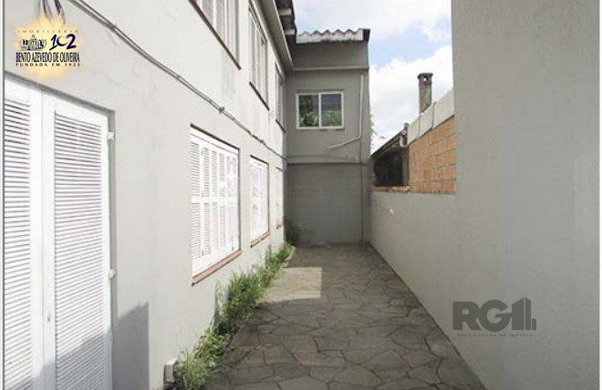 Prédio Inteiro, 430 m² - Foto 29