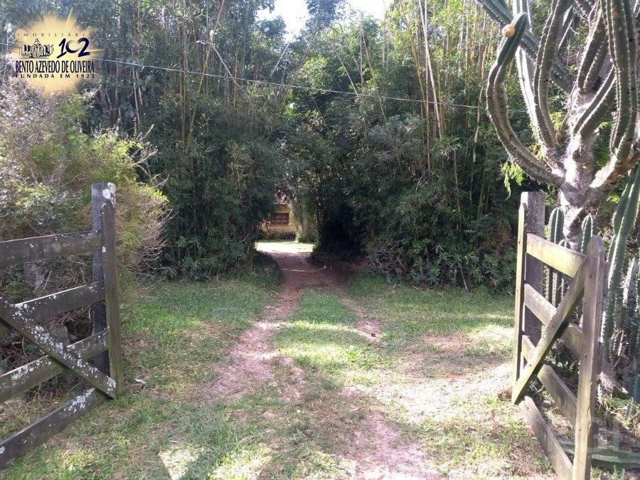 Chácara, 3 quartos, 3 hectares - Foto 17