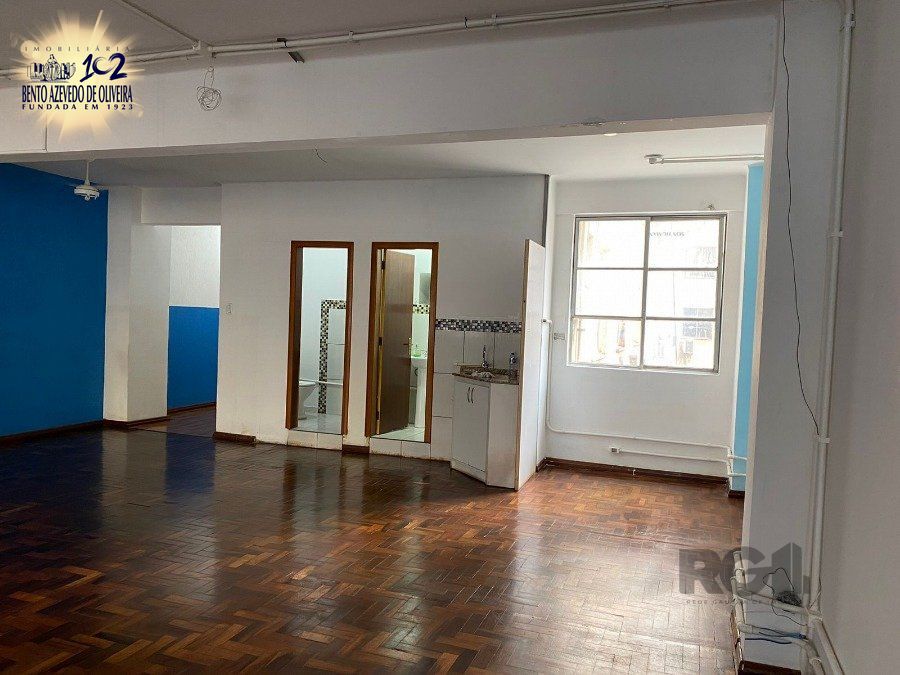 Sala-Conjunto, 89 m² - Foto 7