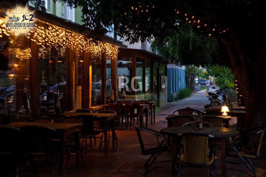 Apartamento, 3 quartos, 96 m² - Foto 16