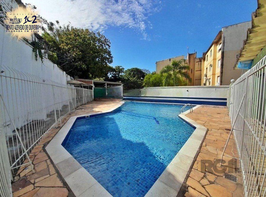 Apartamento, 1 quarto, 45 m² - Foto 12