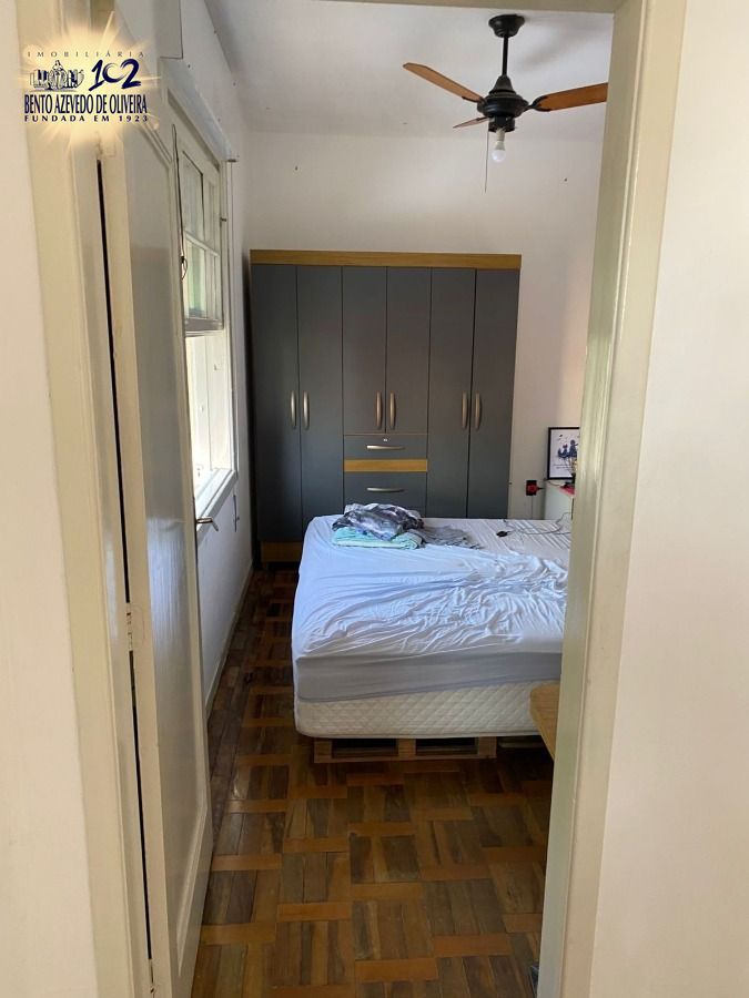 Apartamento, 2 quartos, 71 m² - Foto 12
