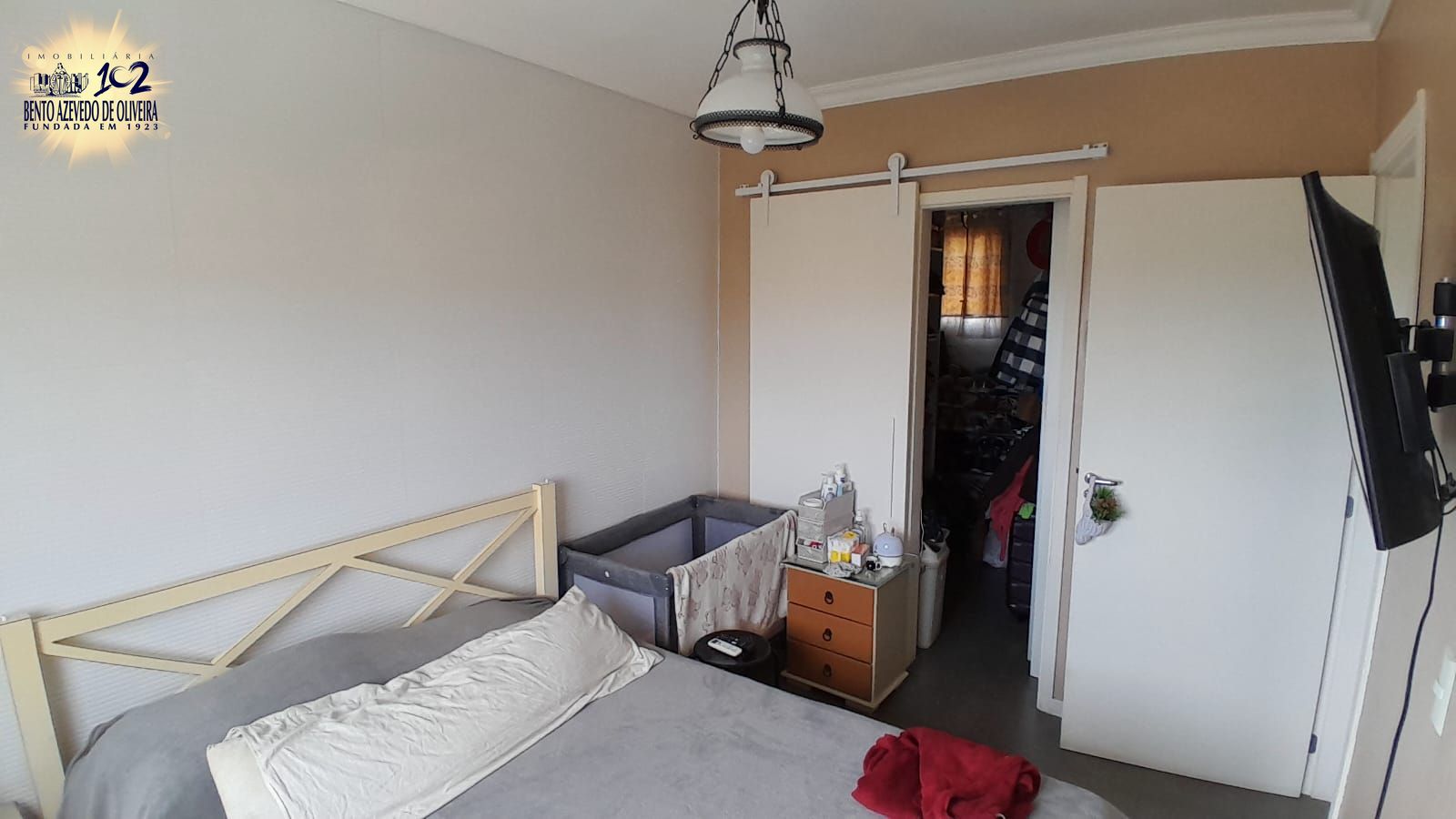 Apartamento, 2 quartos, 124 m² - Foto 29