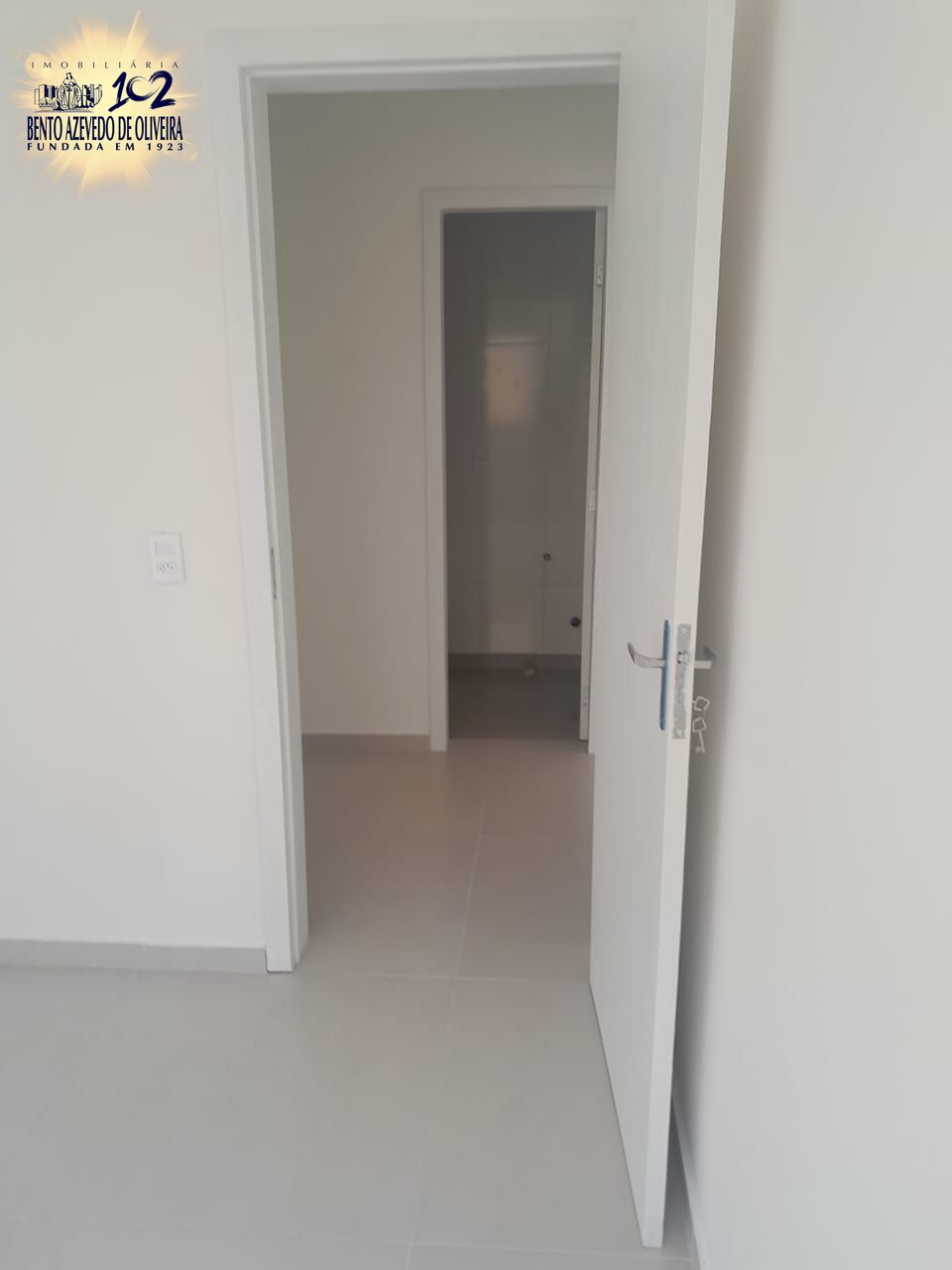 Apartamento, 1 quarto, 48 m² - Foto 5