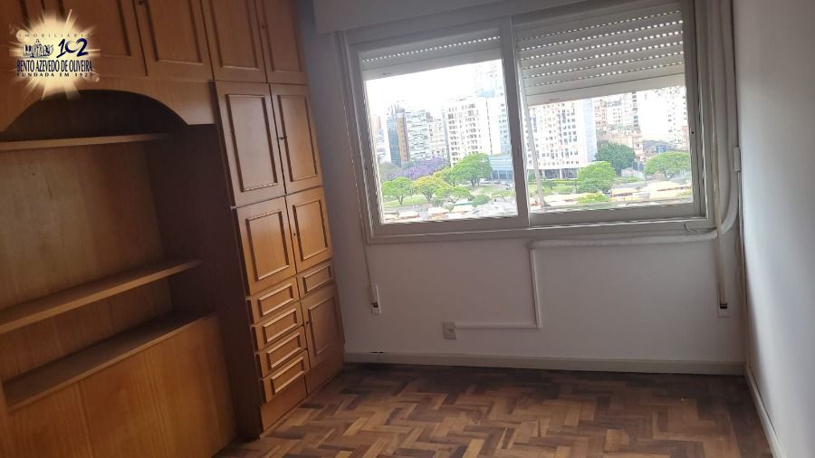 Apartamento, 1 quarto, 46 m² - Foto 5