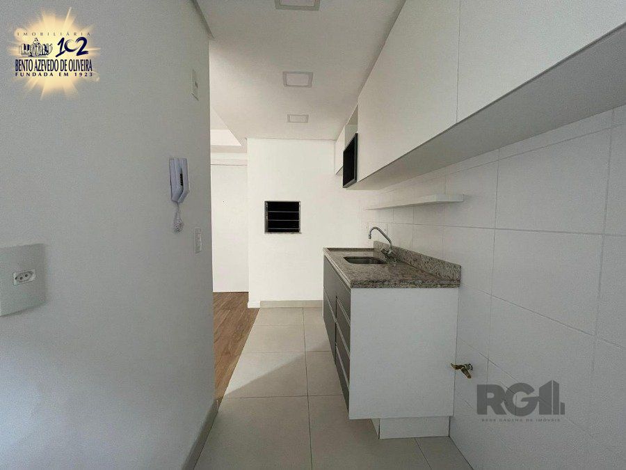 Apartamento, 2 quartos, 59 m² - Foto 5