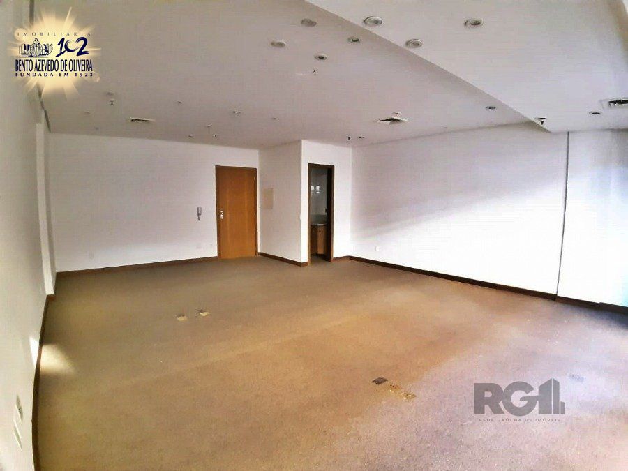 Sala-Conjunto, 57 m² - Foto 9