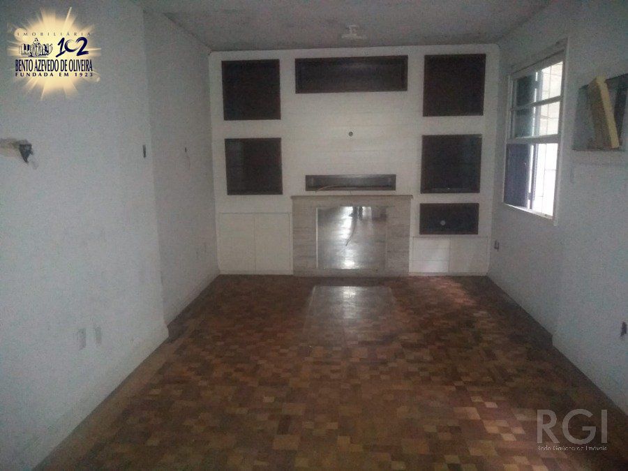 Prédio Inteiro, 358 m² - Foto 5