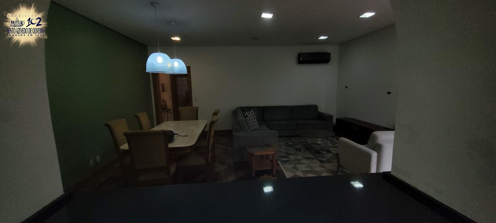 Casa, 4 quartos, 254 m² - Foto 25