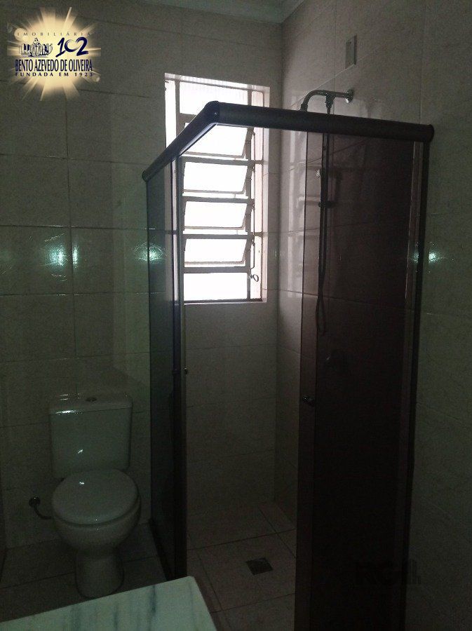 Apartamento, 3 quartos, 96 m² - Foto 19