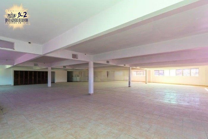 Prédio Inteiro, 2175 m² - Foto 11