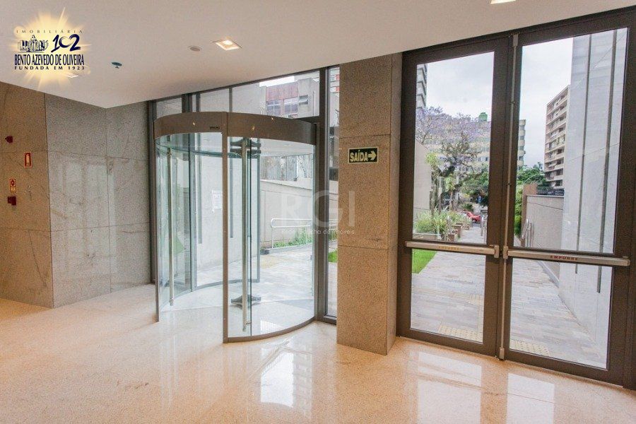 Sala-Conjunto, 44 m² - Foto 4