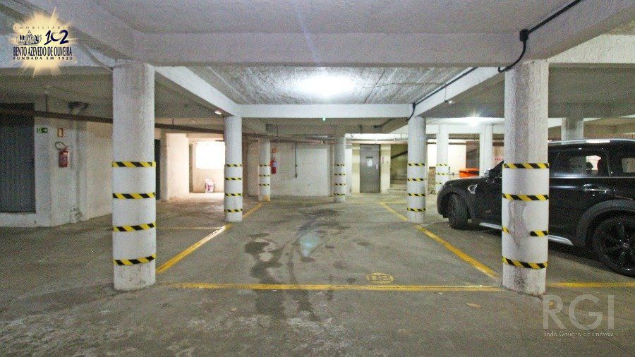 Apartamento, 2 quartos, 92 m² - Foto 21