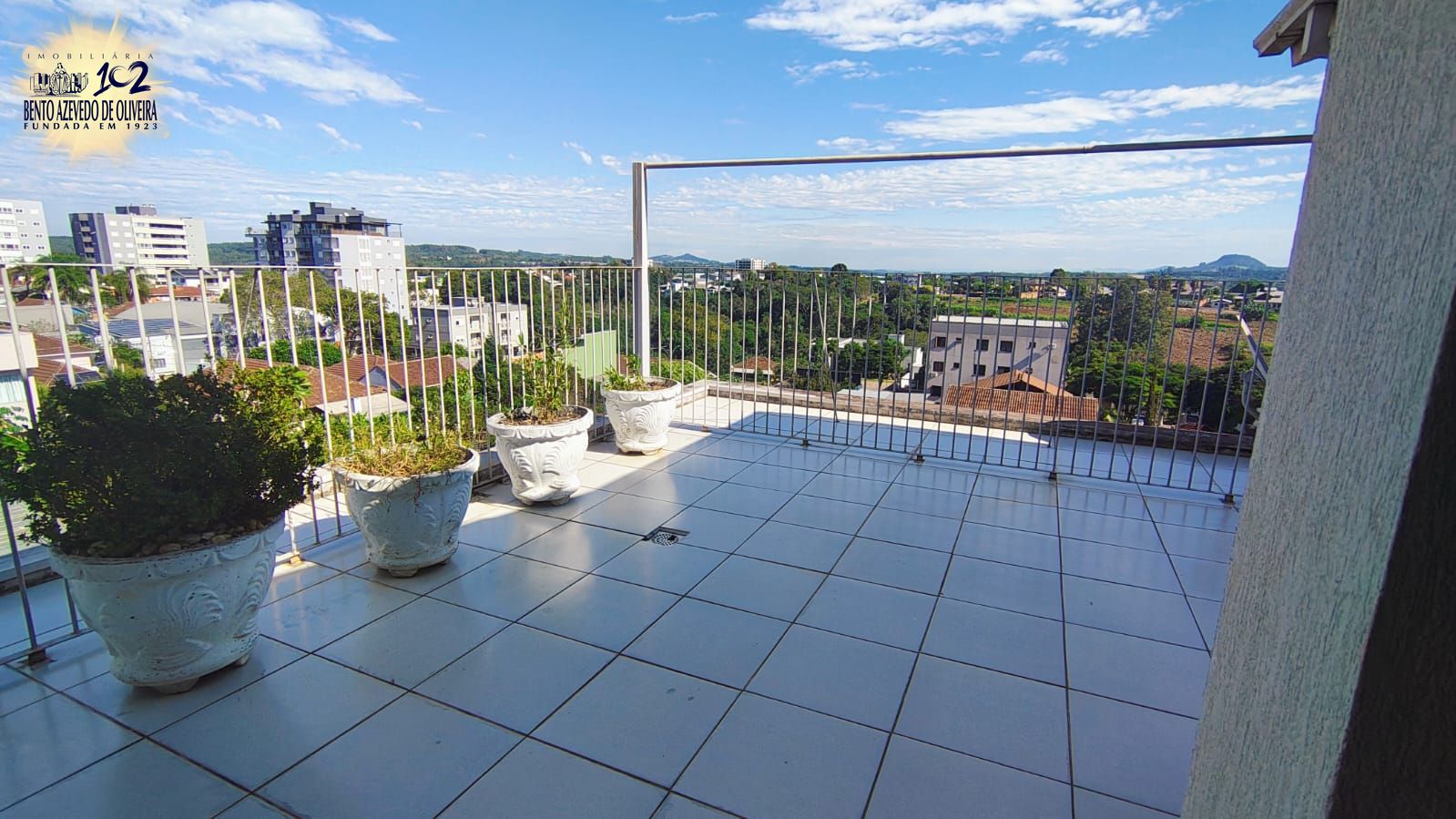 Cobertura, 2 quartos, 91 m² - Foto 18