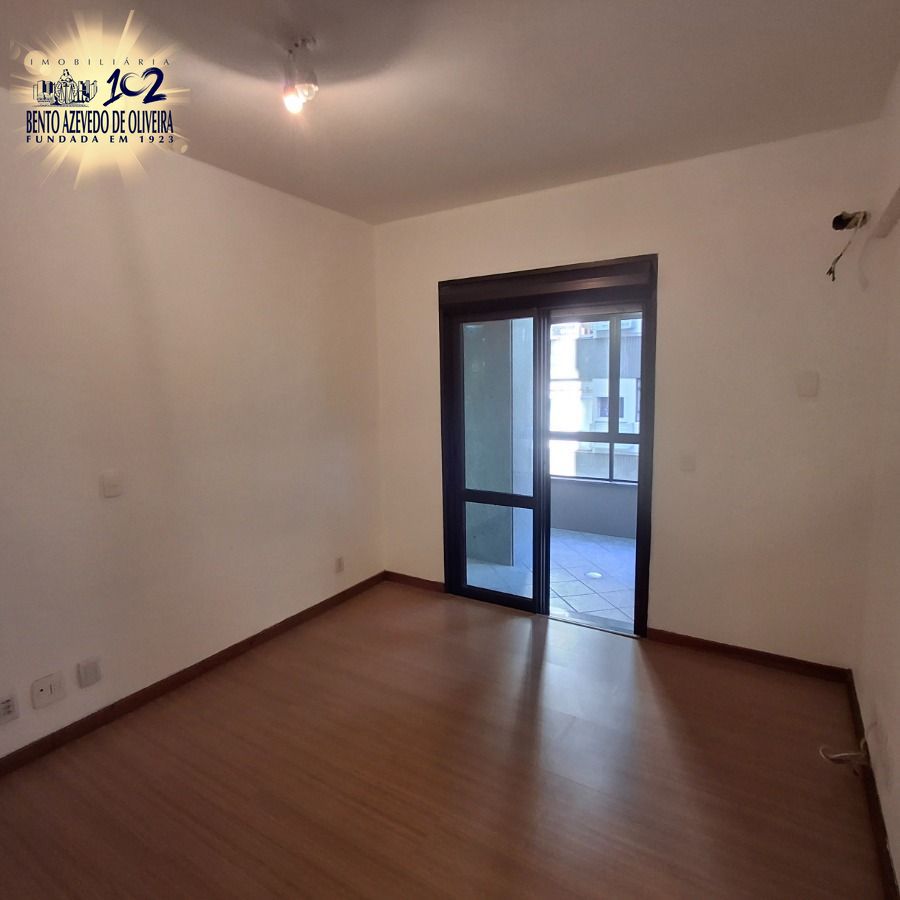 Apartamento, 3 quartos, 158 m² - Foto 43