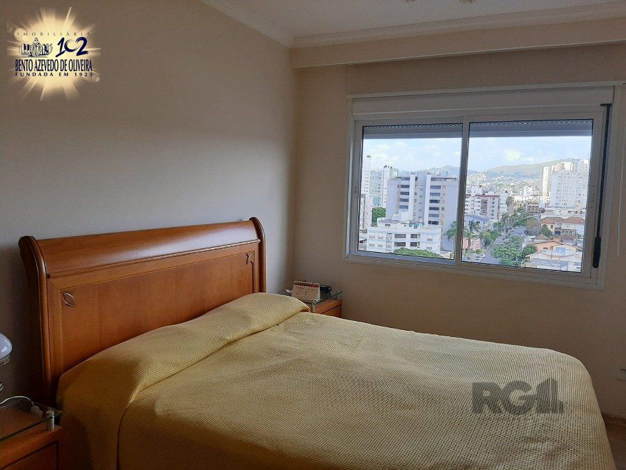 Apartamento, 6 quartos, 175 m² - Foto 17