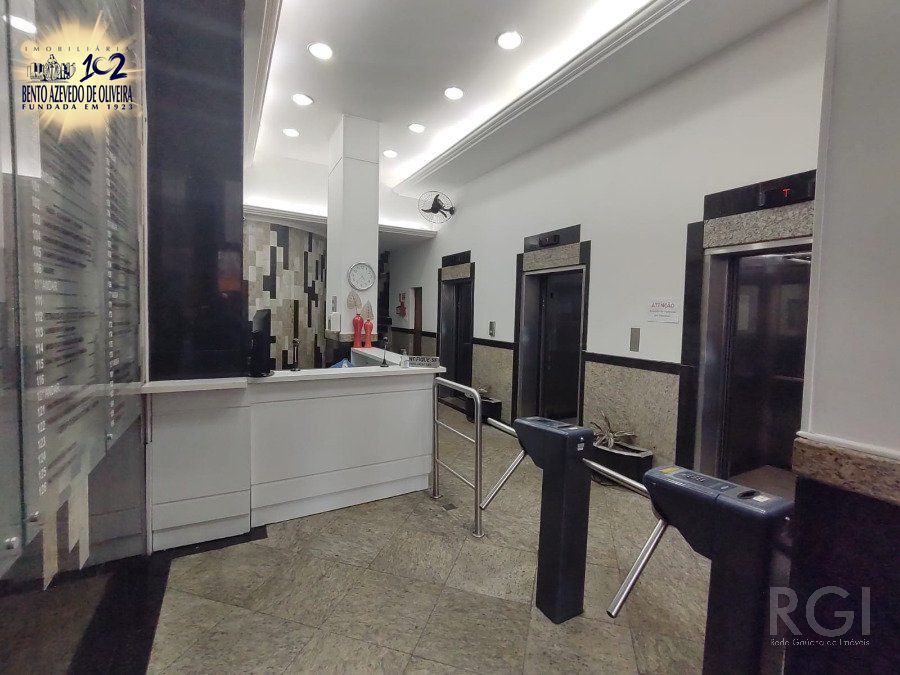 Sala-Conjunto, 61 m² - Foto 12