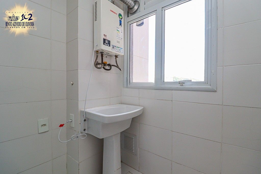 Apartamento, 3 quartos, 69 m² - Foto 33