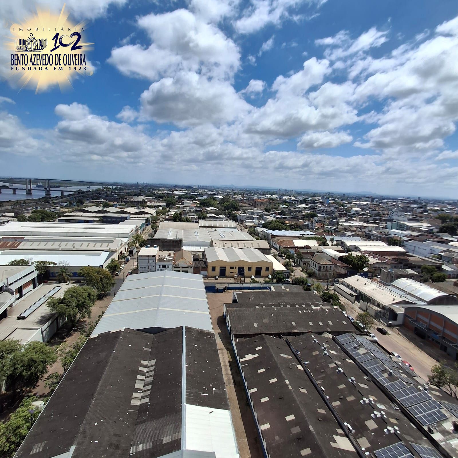 Apartamento, 2 quartos, 82 m² - Foto 38