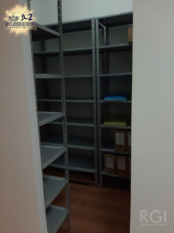 Sala-Conjunto, 33 m² - Foto 8