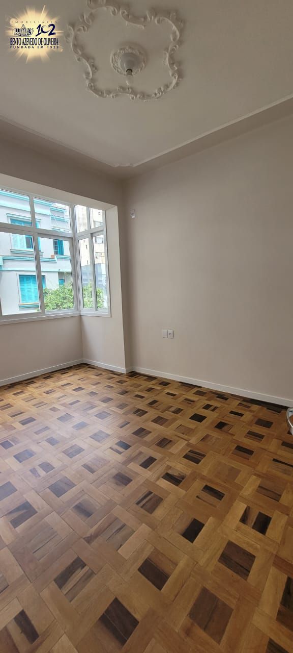 Apartamento, 3 quartos, 94 m² - Foto 16