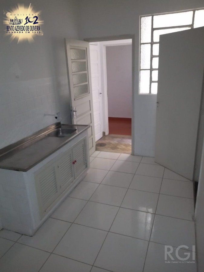 Apartamento, 3 quartos, 75 m² - Foto 8