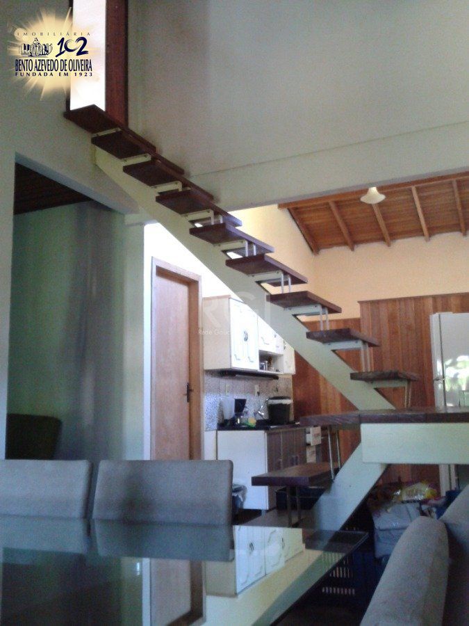 Casa, 3 quartos, 90 m² - Foto 6