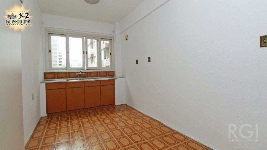 Apartamento, 2 quartos, 92 m² - Foto 7