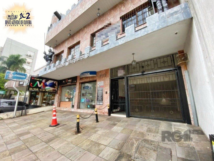 Cobertura, 3 quartos, 277 m² - Foto 36