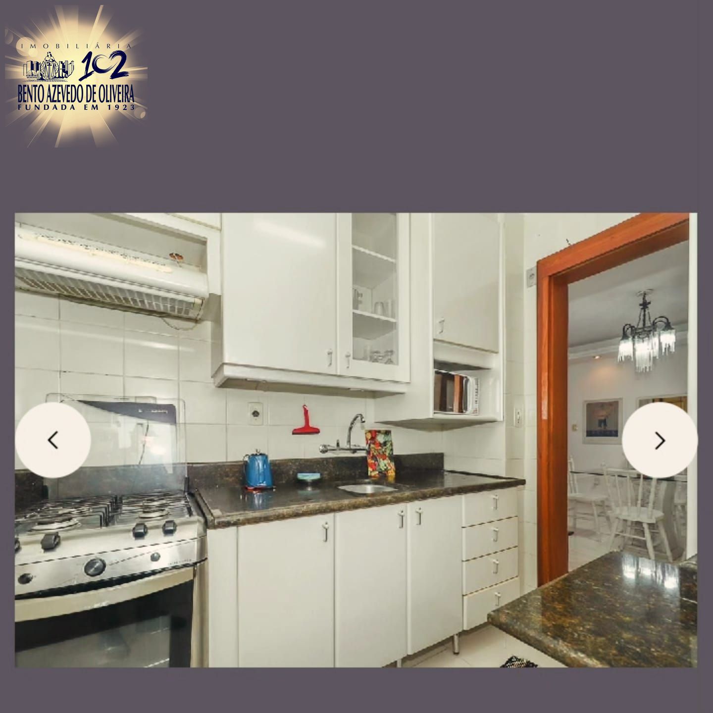 Cobertura, 2 quartos, 94 m² - Foto 4