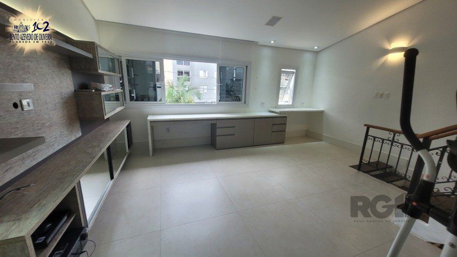 Casa, 4 quartos, 250 m² - Foto 15