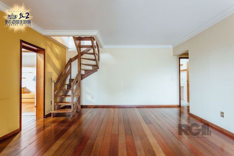 Apartamento, 3 quartos, 279 m² - Foto 7