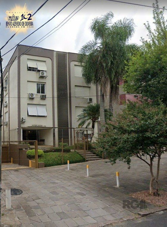 Apartamento, 3 quartos, 113 m² - Foto 27