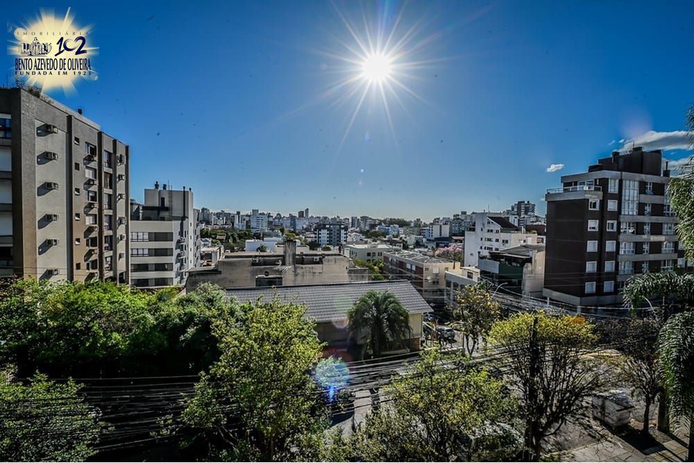 Apartamento, 3 quartos, 150 m² - Foto 13