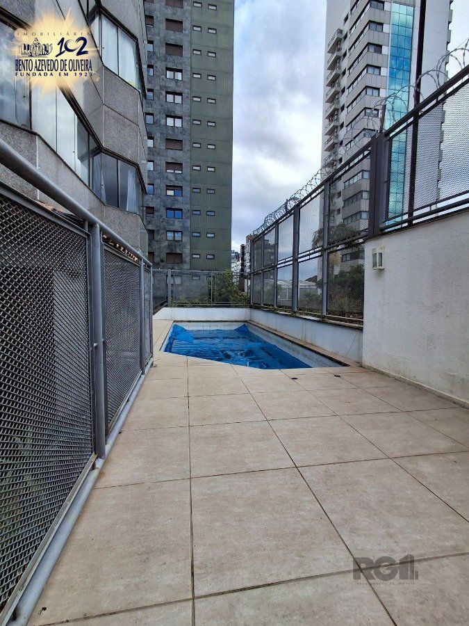 Apartamento, 3 quartos, 297 m² - Foto 48