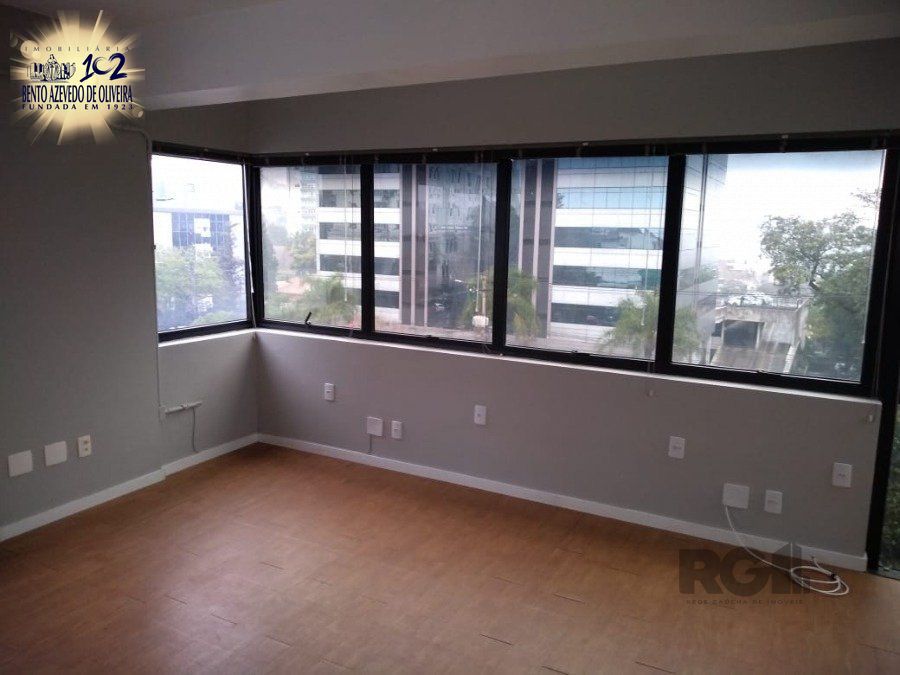 Sala-Conjunto, 39 m² - Foto 9