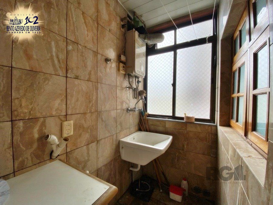 Cobertura, 3 quartos, 277 m² - Foto 15