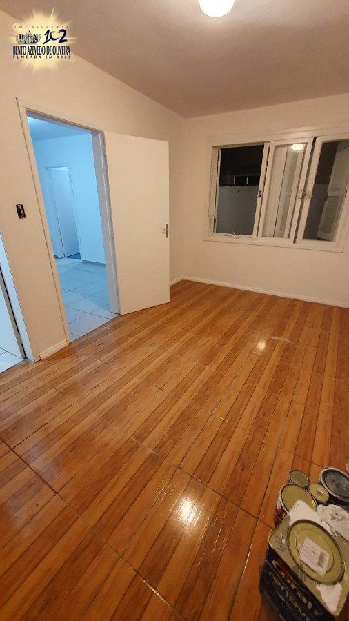 Apartamento, 1 quarto, 37 m² - Foto 3