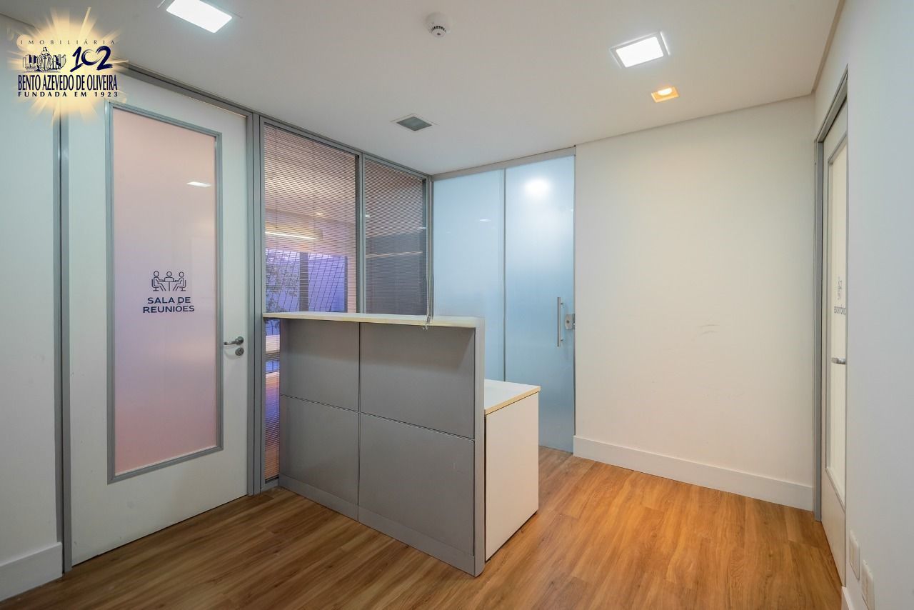 Sala-Conjunto, 106 m² - Foto 12