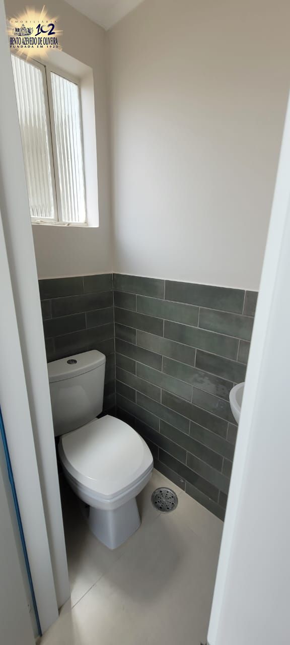 Apartamento, 3 quartos, 94 m² - Foto 13