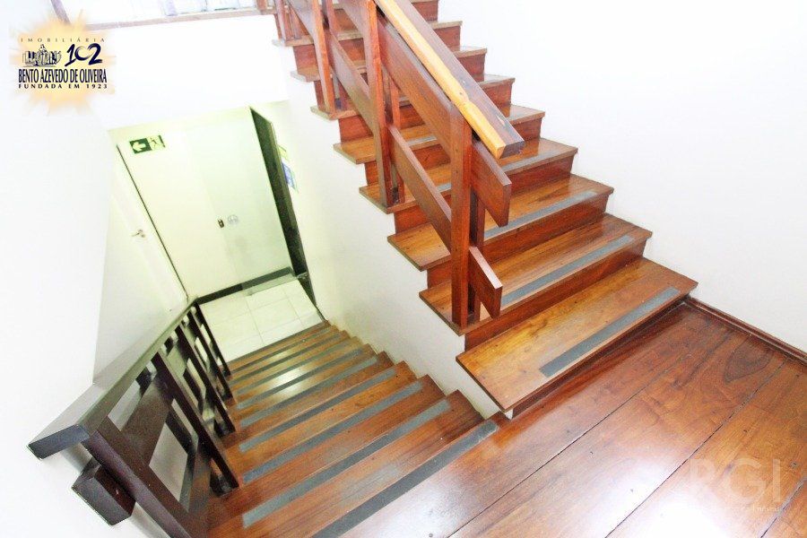 Casa, 3 quartos, 260 m² - Foto 6